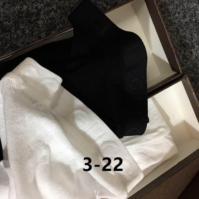 Gucci S-XL  (107)